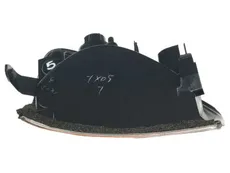 Фонарь габаритный TOYOTA / LEXUS 81611-60220