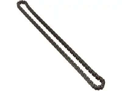 ЦЕПЬ ГРМ 14401PWA004 HONDA