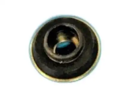 ШАЙБА УПЛОТНИТЕЛЬНАЯ - 1326897E0A NISSAN