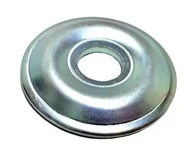 ШАЙБА 9094802114 TOYOTA / LEXUS