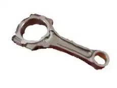 ШАТУН 13201-46040 TOYOTA / LEXUS