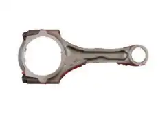ШАТУН 13201-46040 TOYOTA / LEXUS