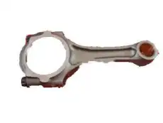 ШАТУН 13201-46040 TOYOTA / LEXUS