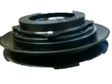 ШКИВ 8841235030 TOYOTA / LEXUS