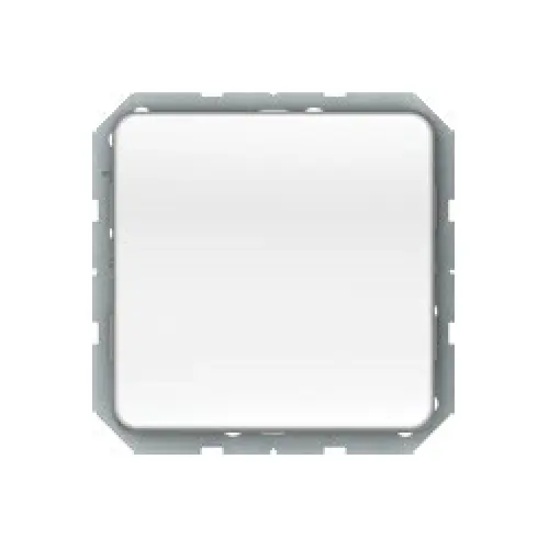 P610-010-02/LXww 4779101410037 VILMA