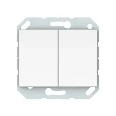 https://img.armtek.ru/img/article/839/83975708/230x230/83975708_0.webp