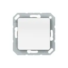 https://img.armtek.ru/img/article/839/83975711/230x230/83975711_0.webp