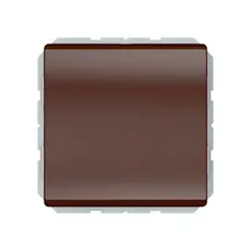 https://img.armtek.ru/img/article/839/83975712/230x230/83975712_0.webp