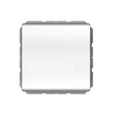 https://img.armtek.ru/img/article/839/83975715/230x230/83975715_0.webp