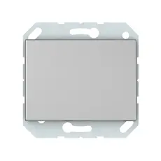https://img.armtek.ru/img/article/839/83975718/230x230/83975718_0.webp