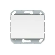 https://img.armtek.ru/img/article/839/83975719/230x230/83975719_0.webp
