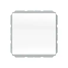 https://img.armtek.ru/img/article/839/83975722/230x230/83975722_0.webp