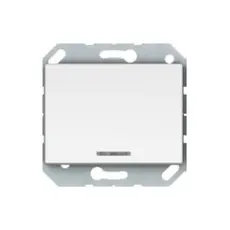 https://img.armtek.ru/img/article/839/83975725/230x230/83975725_0.webp