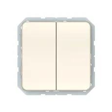 https://img.armtek.ru/img/article/839/83975726/230x230/83975726_0.webp