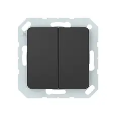 https://img.armtek.ru/img/article/839/83975727/230x230/83975727_0.webp