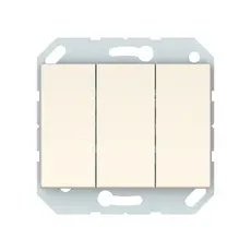 https://img.armtek.ru/img/article/839/83975738/230x230/83975738_0.webp