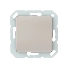 https://img.armtek.ru/img/article/839/83975743/230x230/83975743_0.webp