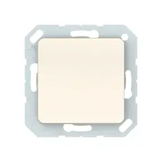 https://img.armtek.ru/img/article/839/83975744/230x230/83975744_0.webp