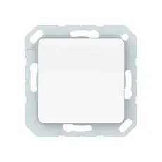 https://img.armtek.ru/img/article/839/83975749/230x230/83975749_0.webp