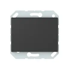 https://img.armtek.ru/img/article/839/83975760/230x230/83975760_0.webp