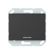 https://img.armtek.ru/img/article/839/83975761/230x230/83975761_0.webp