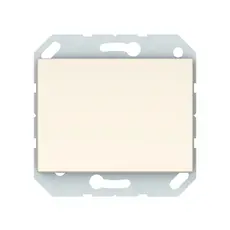 https://img.armtek.ru/img/article/839/83975762/230x230/83975762_0.webp