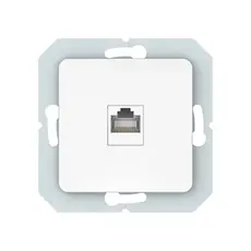 https://img.armtek.ru/img/article/839/83975766/230x230/83975766_0.webp