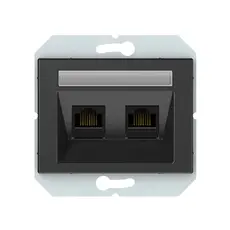 https://img.armtek.ru/img/article/839/83975769/230x230/83975769_0.webp