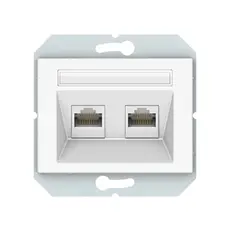 https://img.armtek.ru/img/article/839/83975771/230x230/83975771_0.webp