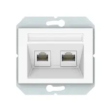 https://img.armtek.ru/img/article/839/83975775/230x230/83975775_0.webp