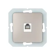 https://img.armtek.ru/img/article/839/83975776/230x230/83975776_0.webp