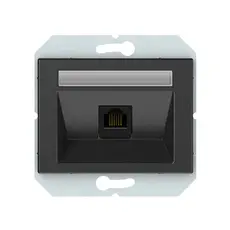 https://img.armtek.ru/img/article/839/83975778/230x230/83975778_0.webp