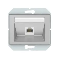 https://img.armtek.ru/img/article/839/83975779/230x230/83975779_0.webp