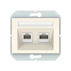 https://img.armtek.ru/img/article/839/83975781/230x230/83975781_0.webp
