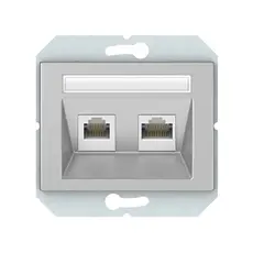 https://img.armtek.ru/img/article/839/83975782/230x230/83975782_0.webp