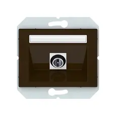 https://img.armtek.ru/img/article/839/83975785/230x230/83975785_0.webp