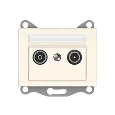 https://img.armtek.ru/img/article/839/83975787/230x230/83975787_0.webp