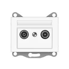 https://img.armtek.ru/img/article/839/83975788/230x230/83975788_0.webp