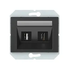 https://img.armtek.ru/img/article/839/83975791/230x230/83975791_0.webp