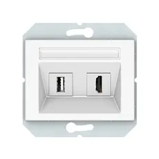 https://img.armtek.ru/img/article/839/83975792/230x230/83975792_0.webp