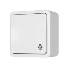 https://img.armtek.ru/img/article/839/83975815/230x230/83975815_0.webp