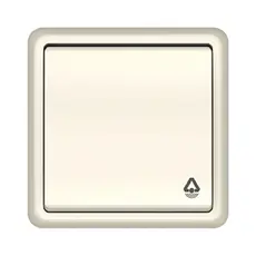 https://img.armtek.ru/img/article/839/83975816/230x230/83975816_0.webp