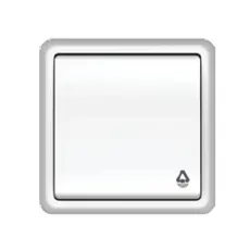 https://img.armtek.ru/img/article/839/83975817/230x230/83975817_0.webp