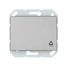 https://img.armtek.ru/img/article/839/83975818/230x230/83975818_0.webp