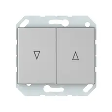 https://img.armtek.ru/img/article/839/83975821/230x230/83975821_0.webp