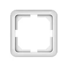 https://img.armtek.ru/img/article/839/83975825/230x230/83975825_0.webp