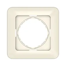 https://img.armtek.ru/img/article/839/83975827/230x230/83975827_0.webp
