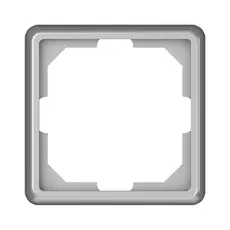 https://img.armtek.ru/img/article/839/83975830/230x230/83975830_0.webp