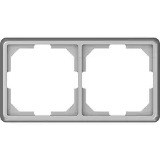 https://img.armtek.ru/img/article/839/83975840/230x230/83975840_0.webp