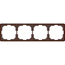 https://img.armtek.ru/img/article/839/83975859/230x230/83975859_0.webp